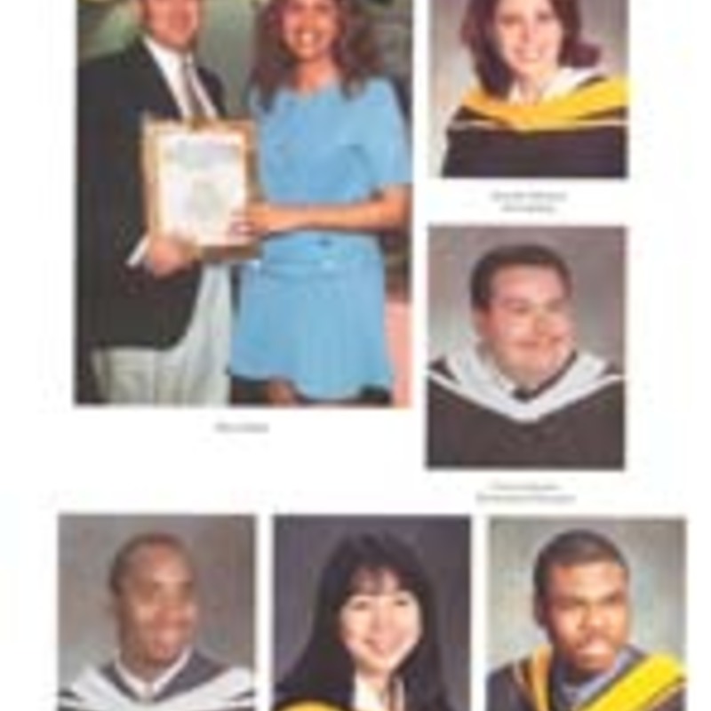 http://yearbook.sfc.edu/omeka/files/1998/Thumbnails/JPEG/YB1998_Part55.jpg