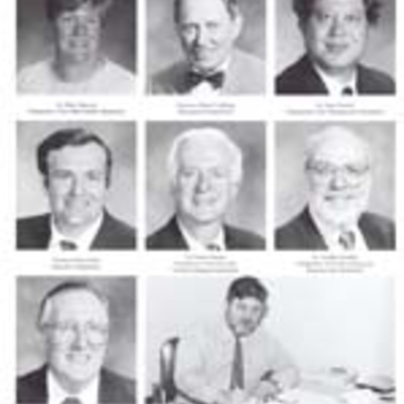 http://yearbook.sfc.edu/omeka/files/1998/Thumbnails/JPEG/YB1998_Part70.jpg