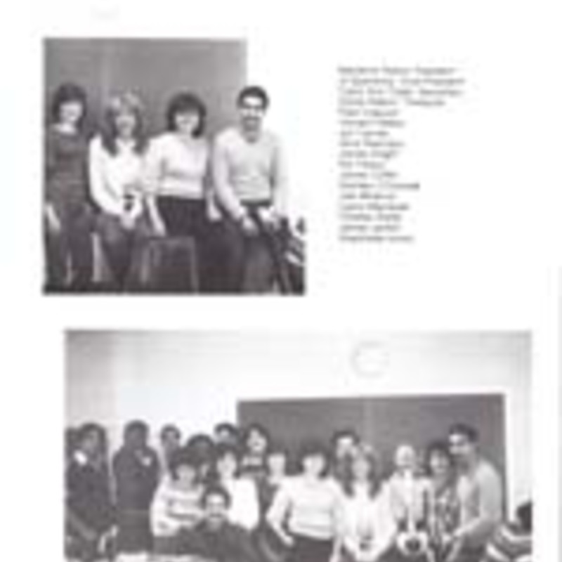 http://yearbook.sfc.edu/omeka/files/1983/Thumbnails/JPEG/YB1983_Part39.jpg