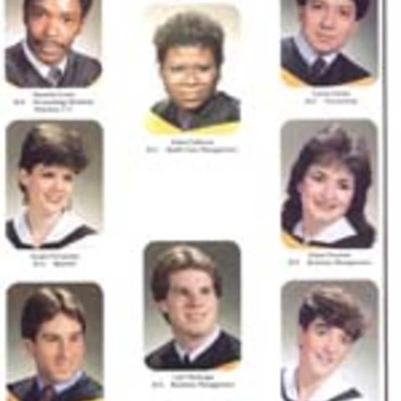 http://yearbook.sfc.edu/omeka/files/1985/Thumbnails/JPEG/YB1985_Part22.jpg