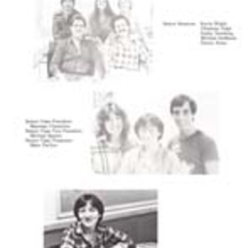 http://yearbook.sfc.edu/omeka/files/1980/Thumbnails/JPEG/YB1980_Part58.jpg