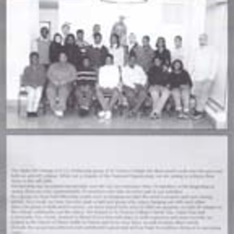 http://yearbook.sfc.edu/omeka/files/2000/Thumbnails/JPEG/YB2000_Part27.jpg