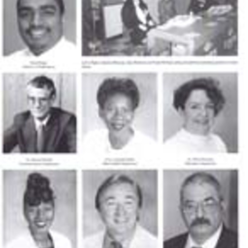 http://yearbook.sfc.edu/omeka/files/1995/Thumbnails/JPEG/YB1995_Part11.jpg