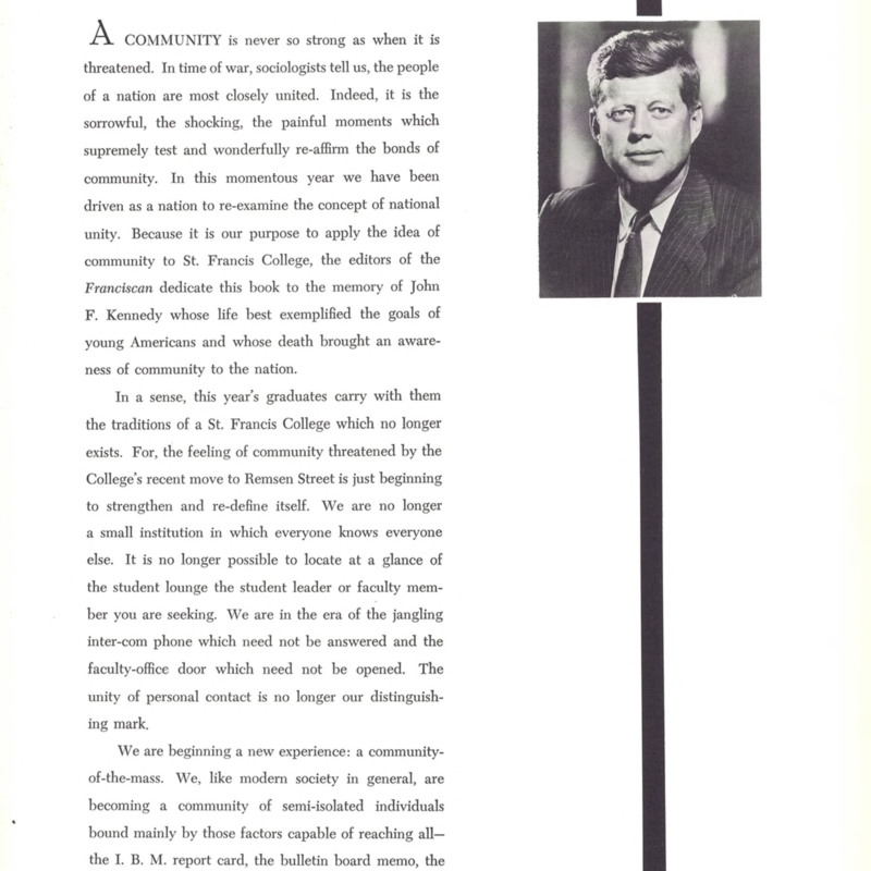 1964 dedication to JFK.jpg