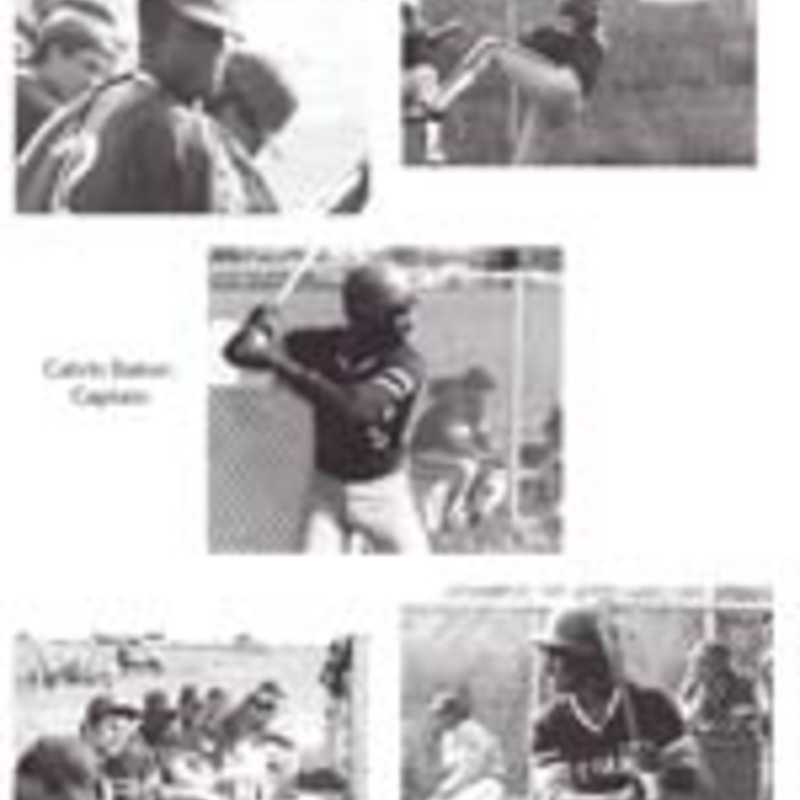 http://yearbook.sfc.edu/omeka/files/1985/Thumbnails/JPEG/YB1985_Part83.jpg