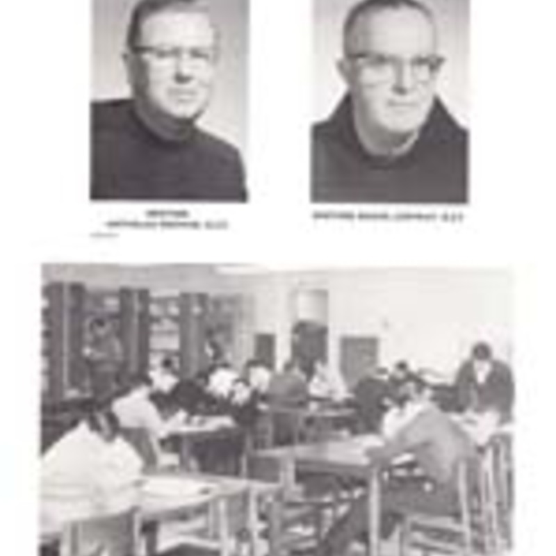 http://yearbook.sfc.edu/omeka/files/1968/Thumbnails/JPEG/YB1968_Part53.jpg