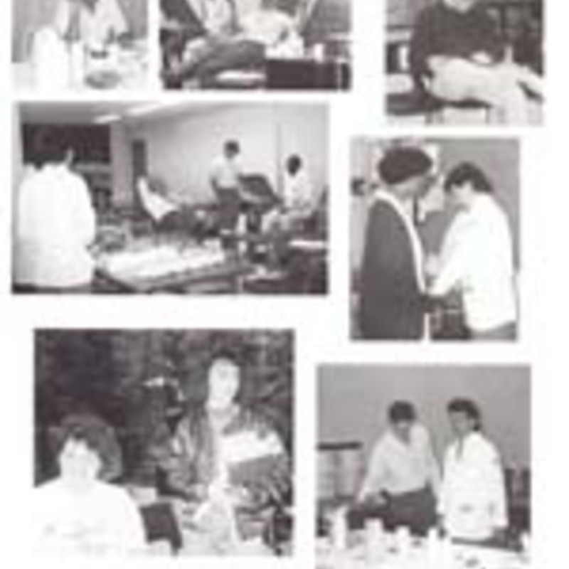 http://yearbook.sfc.edu/omeka/files/1990/Thumbnails/JPEG/YB1990_Part70.jpg