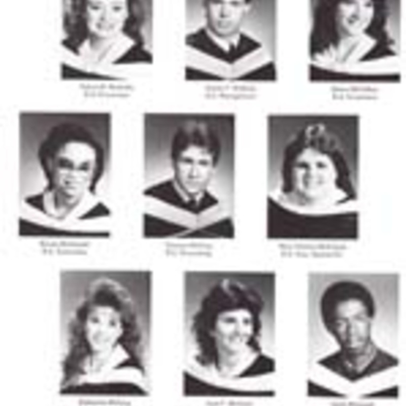 http://yearbook.sfc.edu/omeka/files/1986/Thumbnails/JPEG/YB1986_Part34.jpg