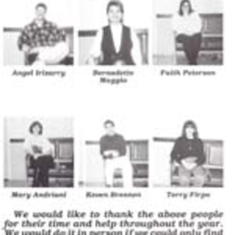 http://yearbook.sfc.edu/omeka/files/1990/Thumbnails/JPEG/YB1990_Part63.jpg