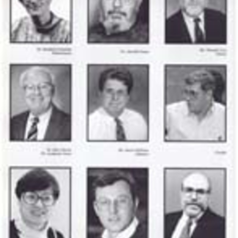 http://yearbook.sfc.edu/omeka/files/1994/Thumbnails/JPEG/YB1994_Part13.jpg