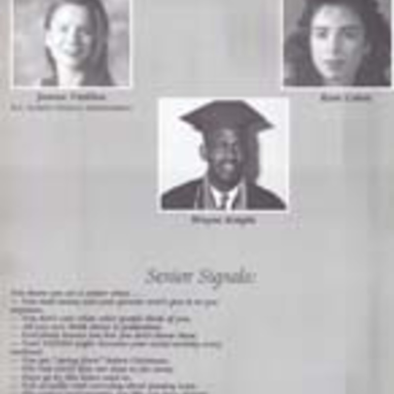 http://yearbook.sfc.edu/omeka/files/1992/Thumbnails/JPEG/YB1992_Part66.jpg