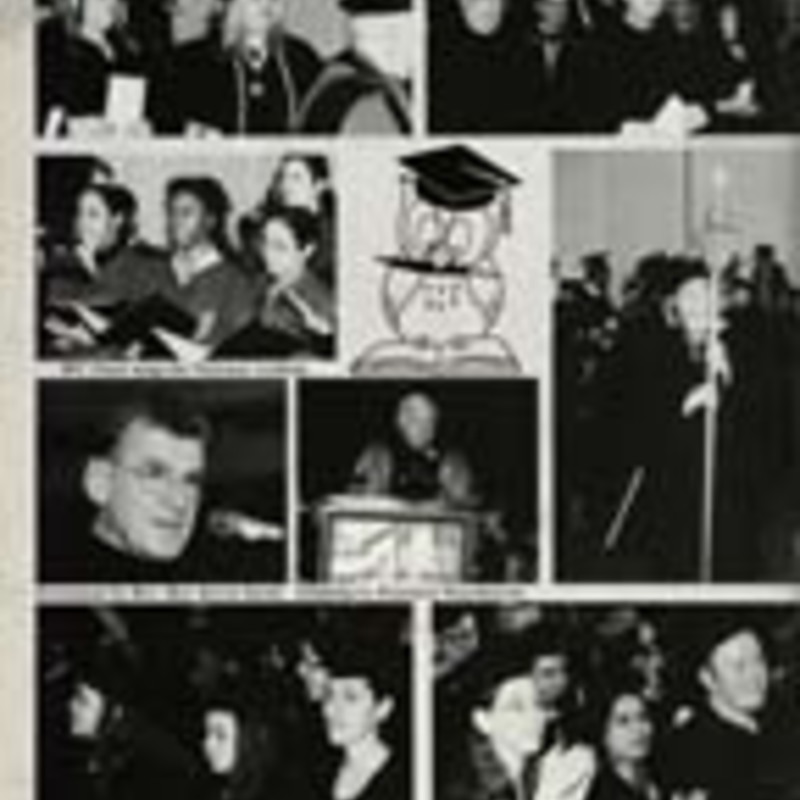 http://yearbook.sfc.edu/omeka/files/2003/Thumbnails/JPEG/YB2003_Part28.jpg