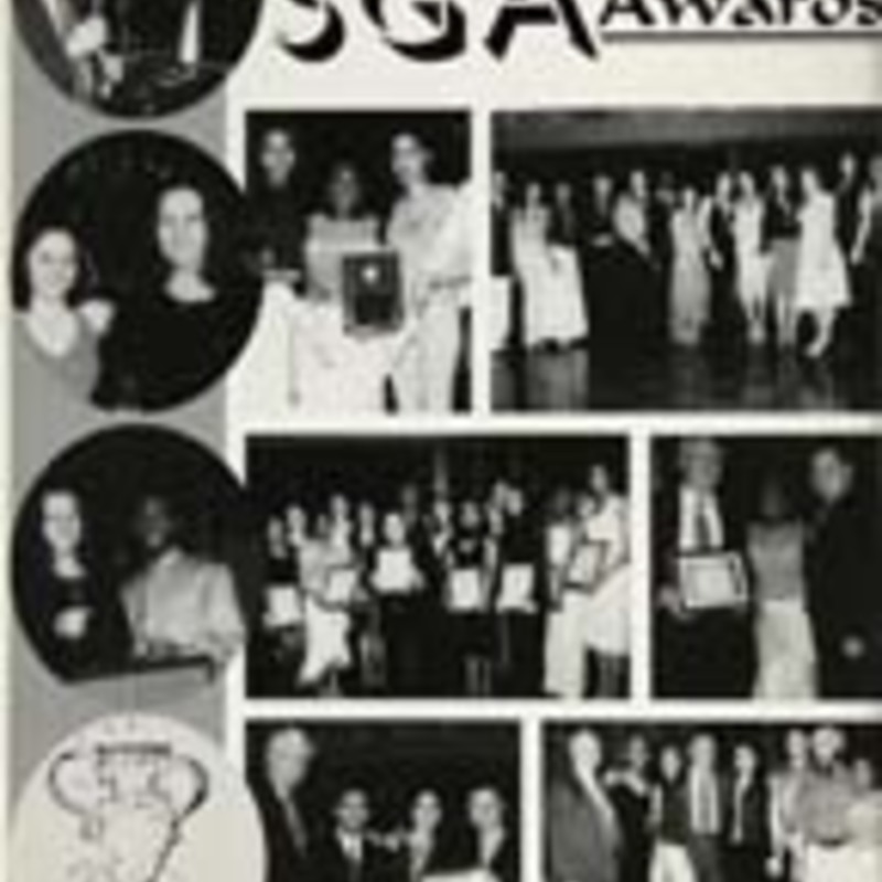 http://yearbook.sfc.edu/omeka/files/2003/Thumbnails/JPEG/YB2003_Part32.jpg