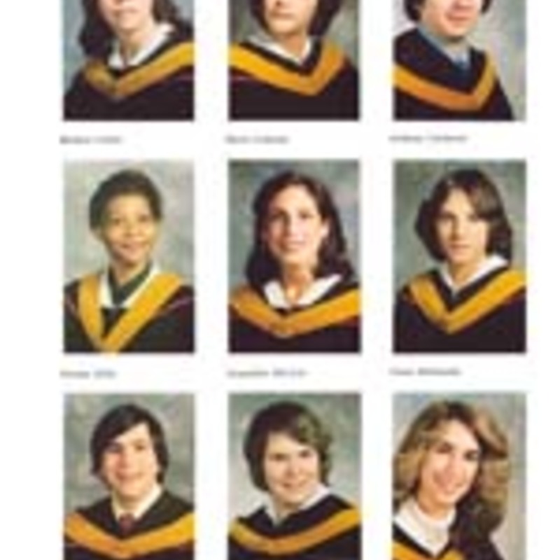 http://yearbook.sfc.edu/omeka/files/1979/Thumbnails/JPEG/YB1979_Part88.jpg