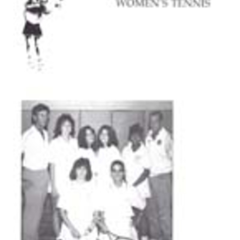 http://yearbook.sfc.edu/omeka/files/1993/Thumbnails/JPEG/YB1993_Part44.jpg