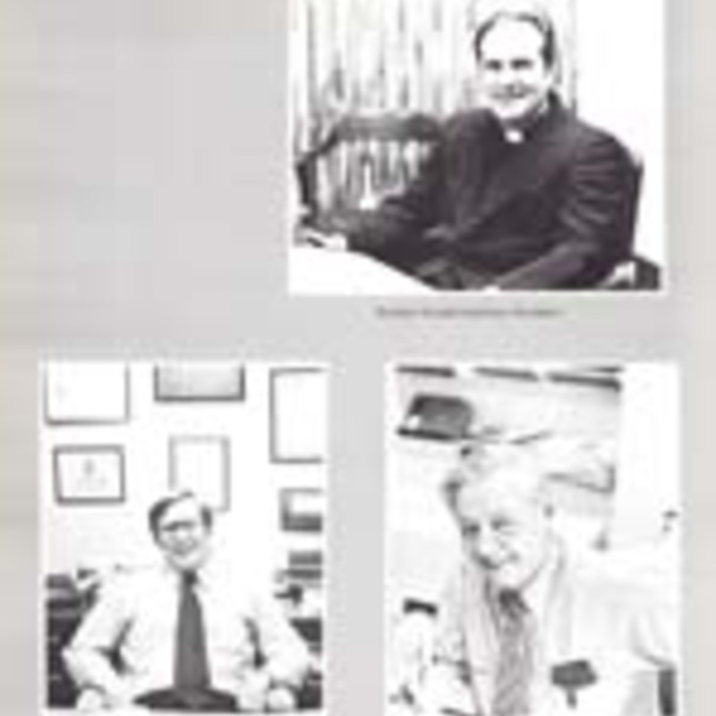 http://yearbook.sfc.edu/omeka/files/1981/Thumbnails/JPEG/YB1981_Part5.jpg