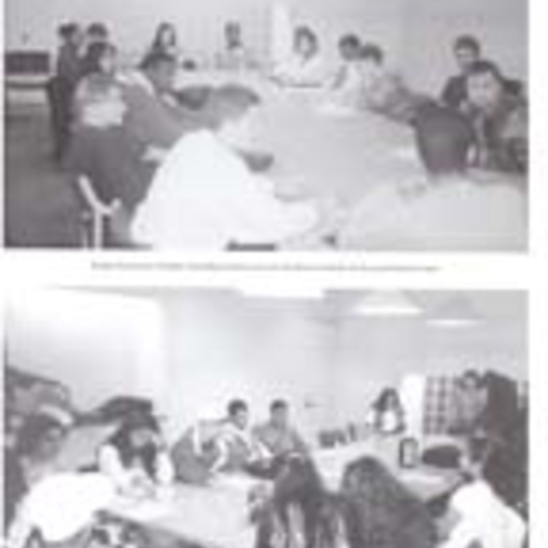 http://yearbook.sfc.edu/omeka/files/1997/Thumbnails/JPEG/YB1997_Part8.jpg