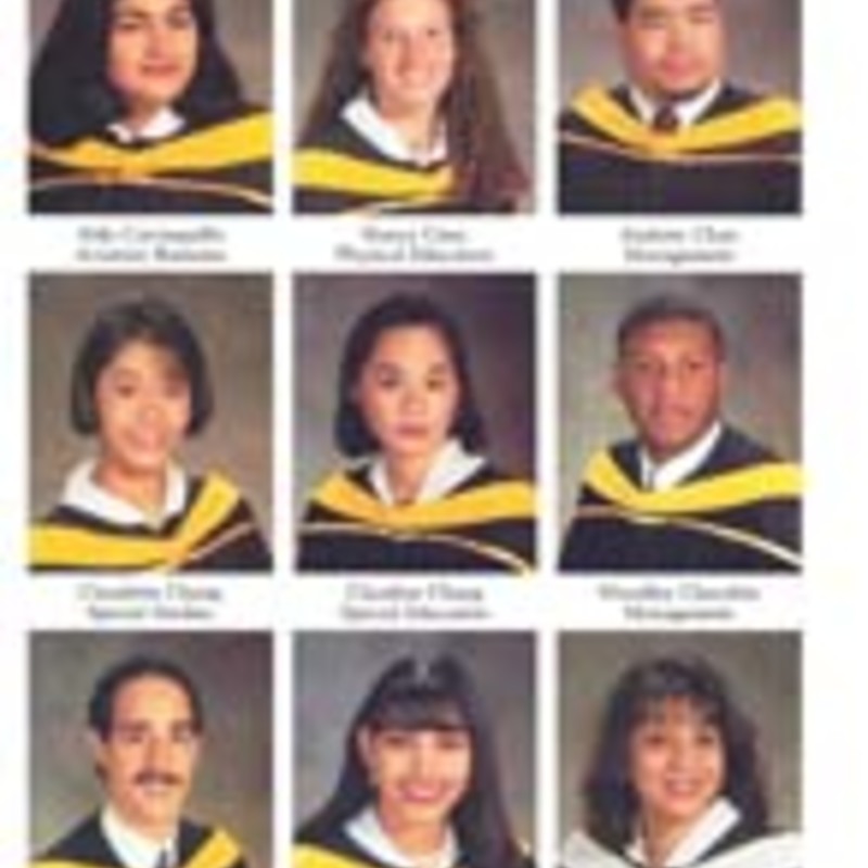 http://yearbook.sfc.edu/omeka/files/1995/Thumbnails/JPEG/YB1995_Part60.jpg