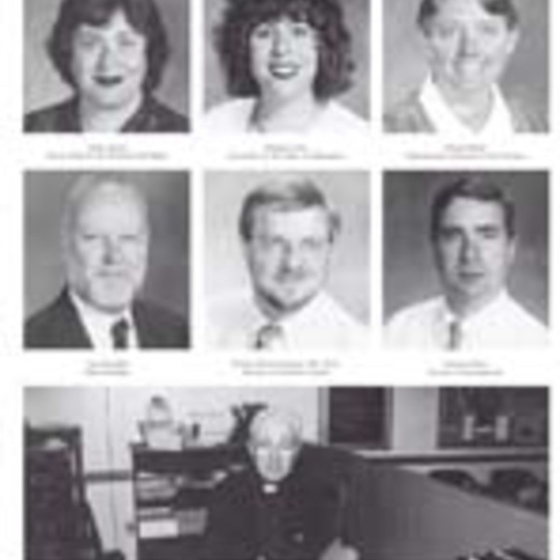 http://yearbook.sfc.edu/omeka/files/1998/Thumbnails/JPEG/YB1998_Part68.jpg