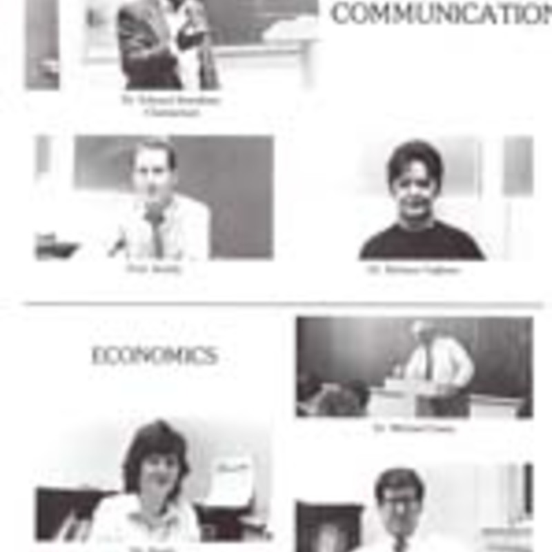 http://yearbook.sfc.edu/omeka/files/1986/Thumbnails/JPEG/YB1986_Part21.jpg