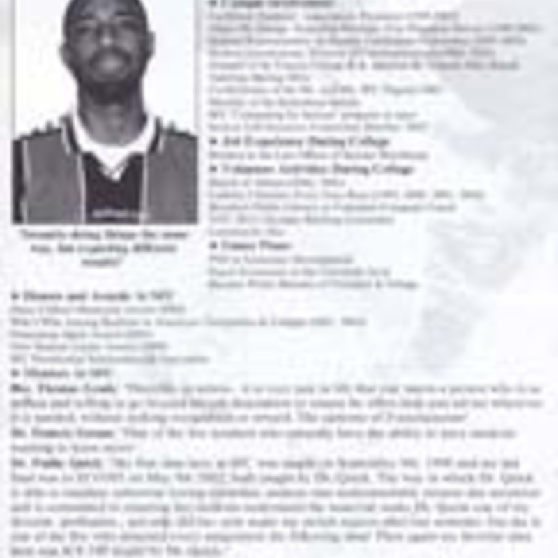 http://yearbook.sfc.edu/omeka/files/2002/Thumbnails/JPEG/YB2002_Part27.jpg