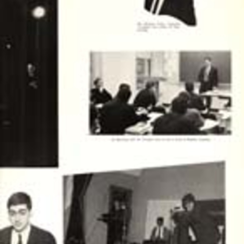 http://yearbook.sfc.edu/omeka/files/1966/Thumbnails/JPEG/YB1966_Part13.jpg