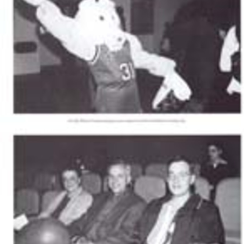 http://yearbook.sfc.edu/omeka/files/1998/Thumbnails/JPEG/YB1998_Part11.jpg