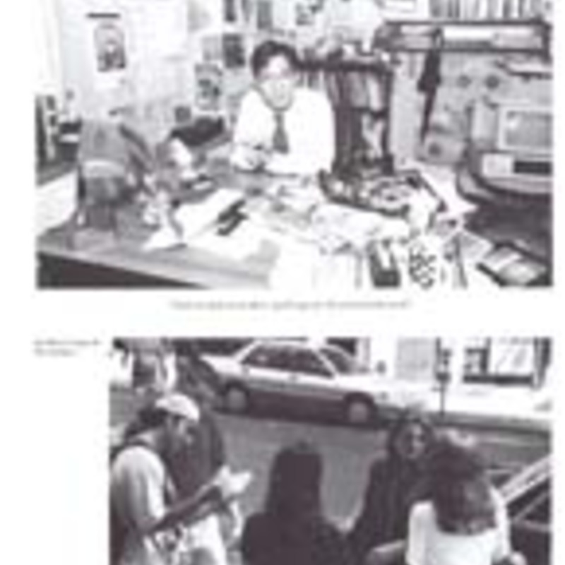 http://yearbook.sfc.edu/omeka/files/1996/Thumbnails/JPEG/YB1996_Part18.jpg