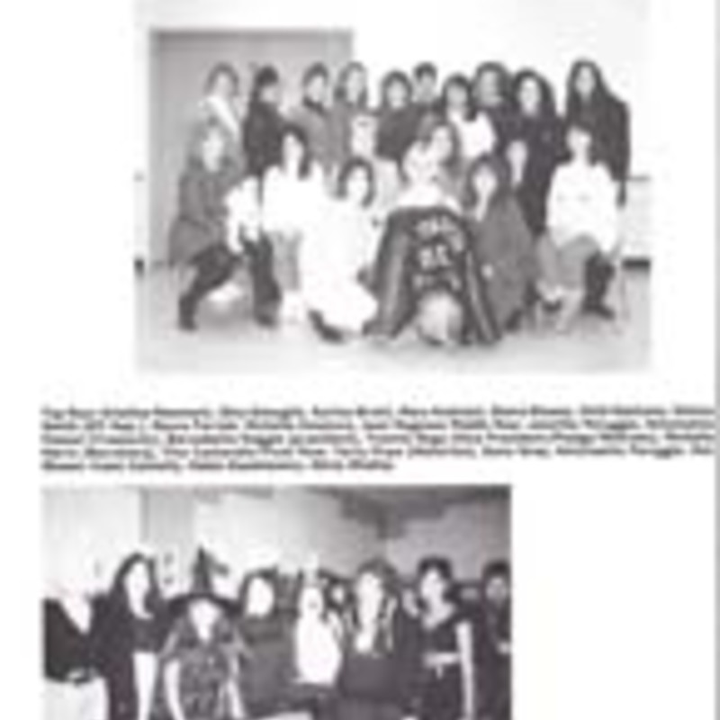 http://yearbook.sfc.edu/omeka/files/1991/Thumbnails/JPEG/YB1991_Part70.jpg