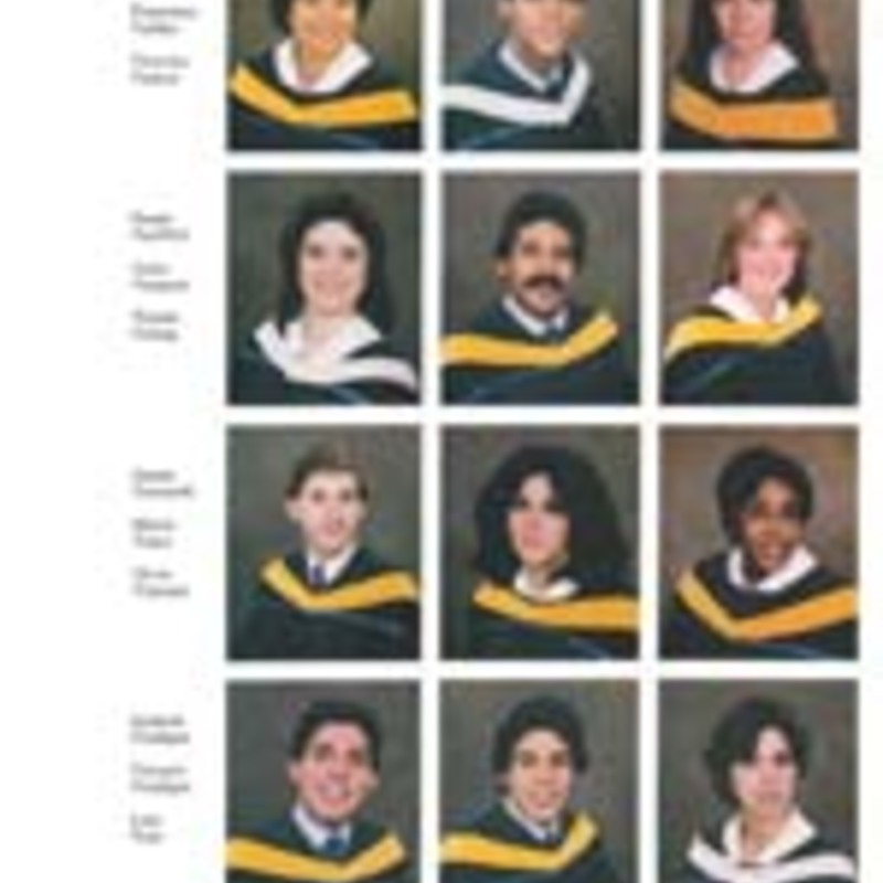 http://yearbook.sfc.edu/omeka/files/1981/Thumbnails/JPEG/YB1981_Part31.jpg