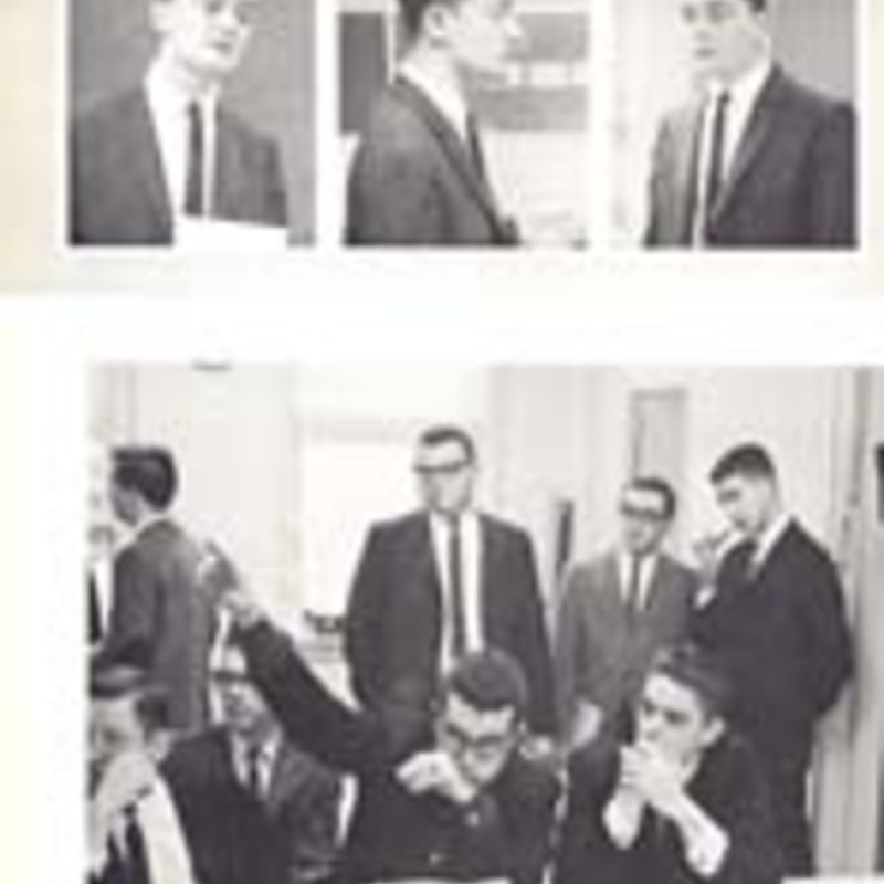 http://yearbook.sfc.edu/omeka/files/1964/Thumbnails/JPEG/YB1964_Part49.jpg