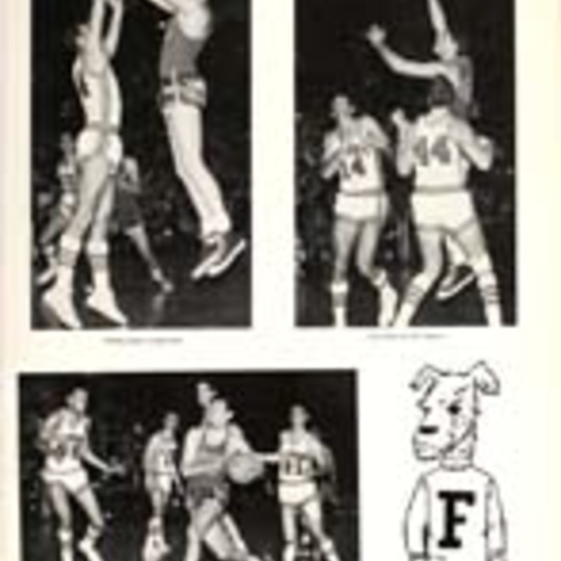 http://yearbook.sfc.edu/omeka/files/1966/Thumbnails/JPEG/YB1966_Part44.jpg