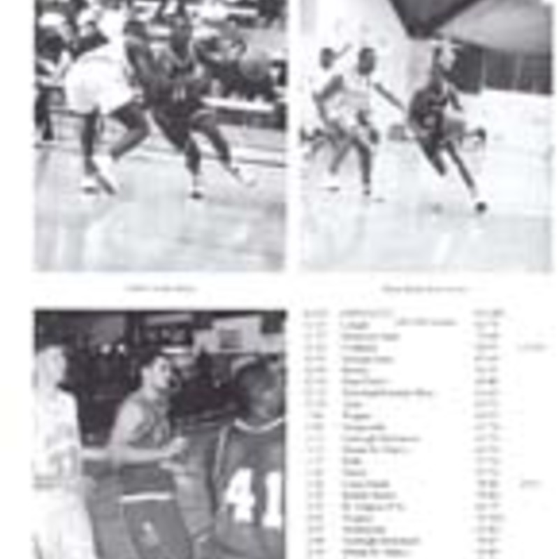 http://yearbook.sfc.edu/omeka/files/1996/Thumbnails/JPEG/YB1996_Part36.jpg