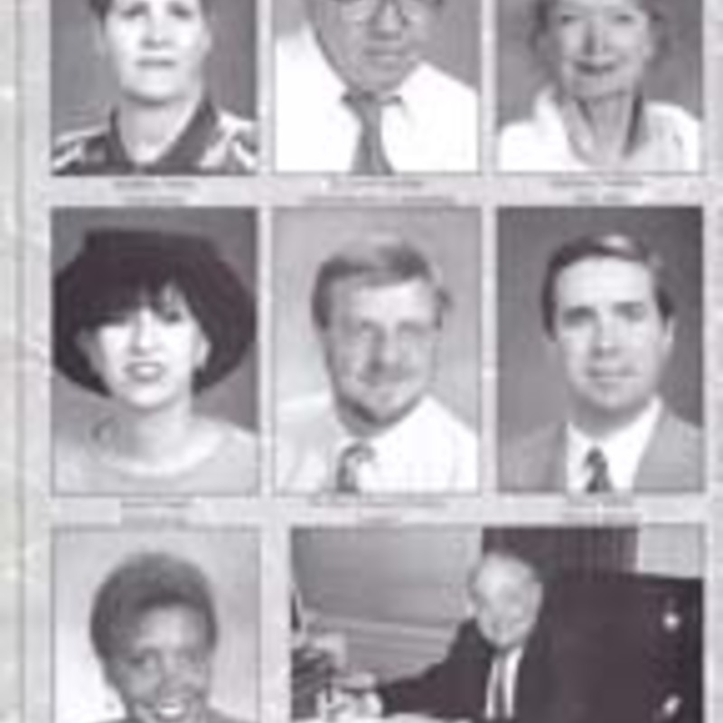 http://yearbook.sfc.edu/omeka/files/2000/Thumbnails/JPEG/YB2000_Part8.jpg