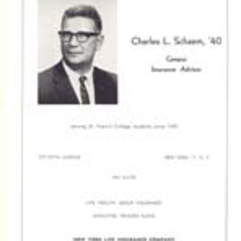 http://yearbook.sfc.edu/omeka/files/1964/Thumbnails/JPEG/YB1964_Part83.jpg