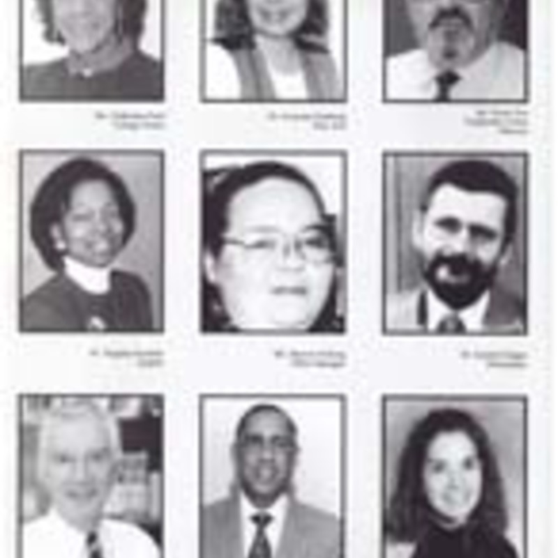 http://yearbook.sfc.edu/omeka/files/1994/Thumbnails/JPEG/YB1994_Part12.jpg