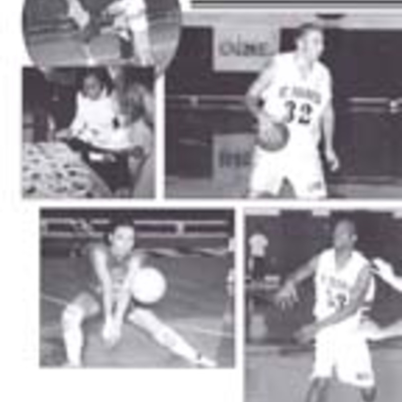 http://yearbook.sfc.edu/omeka/files/2000/Thumbnails/JPEG/YB2000_Part40.jpg