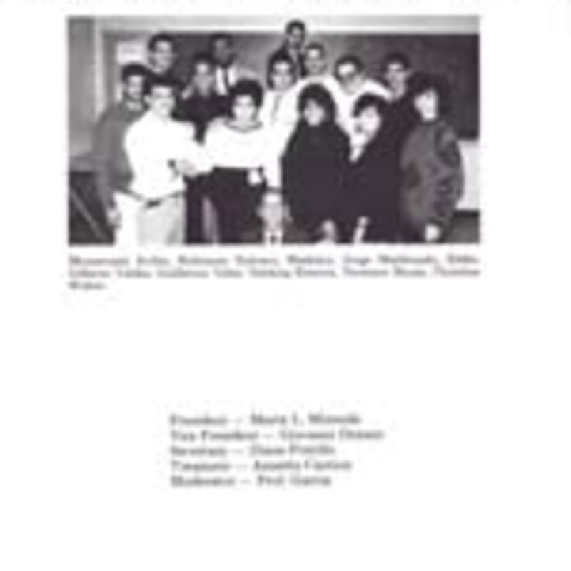 http://yearbook.sfc.edu/omeka/files/1988/Thumbnails/JPEG/YB1988_Part52.jpg