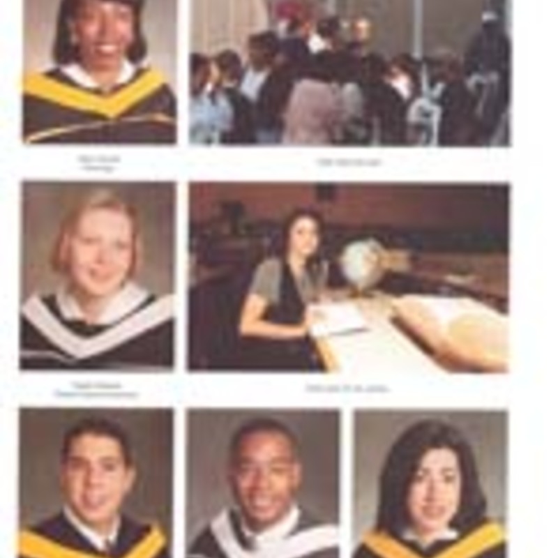 http://yearbook.sfc.edu/omeka/files/1997/Thumbnails/JPEG/YB1997_Part54.jpg