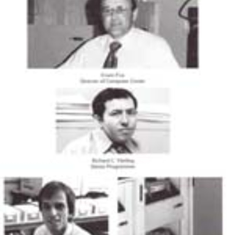 http://yearbook.sfc.edu/omeka/files/1985/Thumbnails/JPEG/YB1985_Part12.jpg