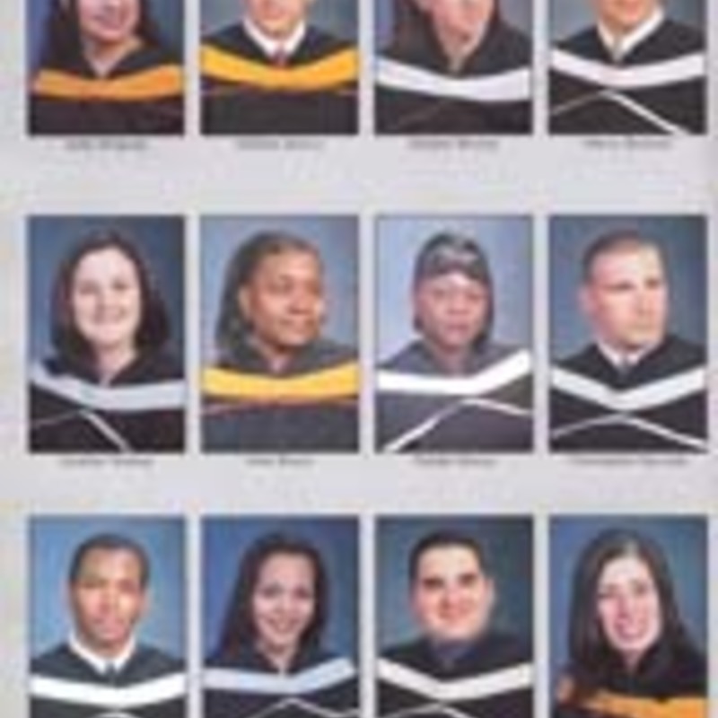 http://yearbook.sfc.edu/omeka/files/2000/Thumbnails/JPEG/YB2000_Part10.jpg