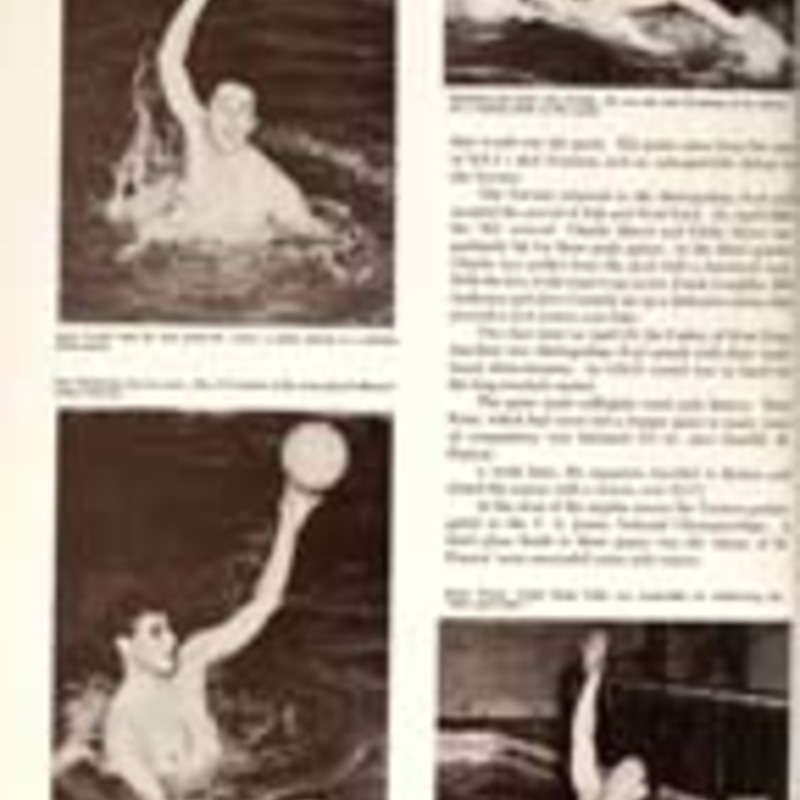 http://yearbook.sfc.edu/omeka/files/1962/Thumbnails/JPEG/YB1962_Part44.jpg