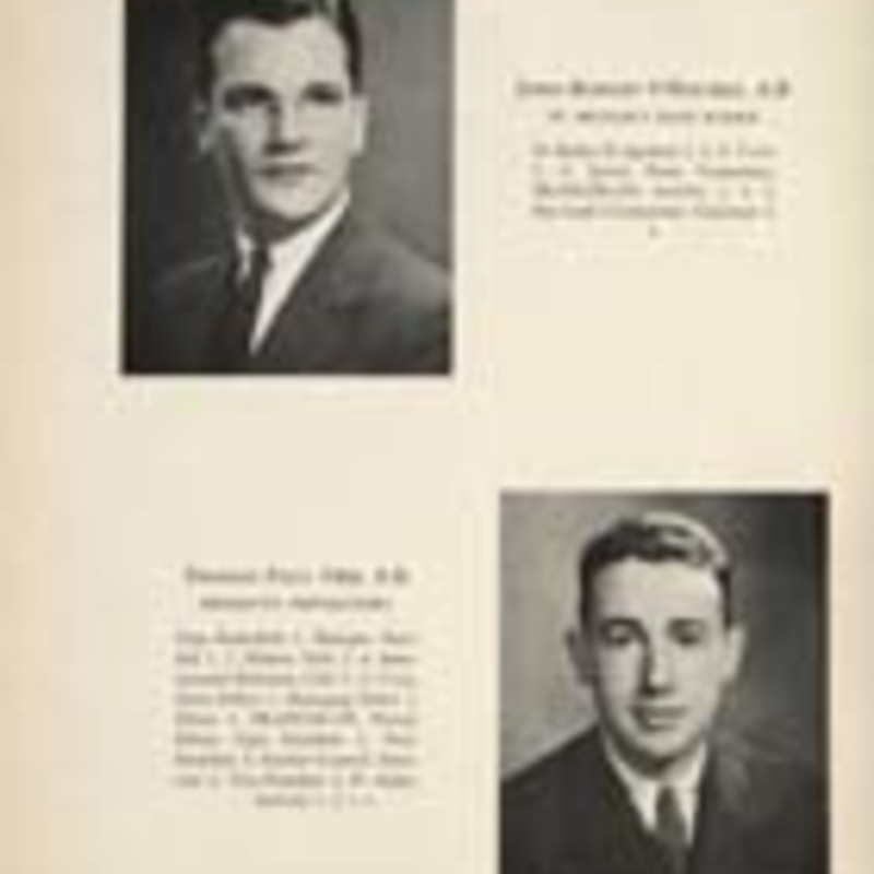 http://yearbook.sfc.edu/omeka/files/1938/Thumbnails/JPEG/YB1938_Part26.jpg