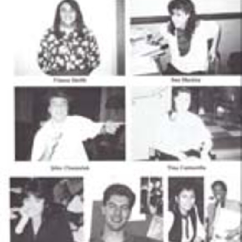 http://yearbook.sfc.edu/omeka/files/1991/Thumbnails/JPEG/YB1991_Part33.jpg