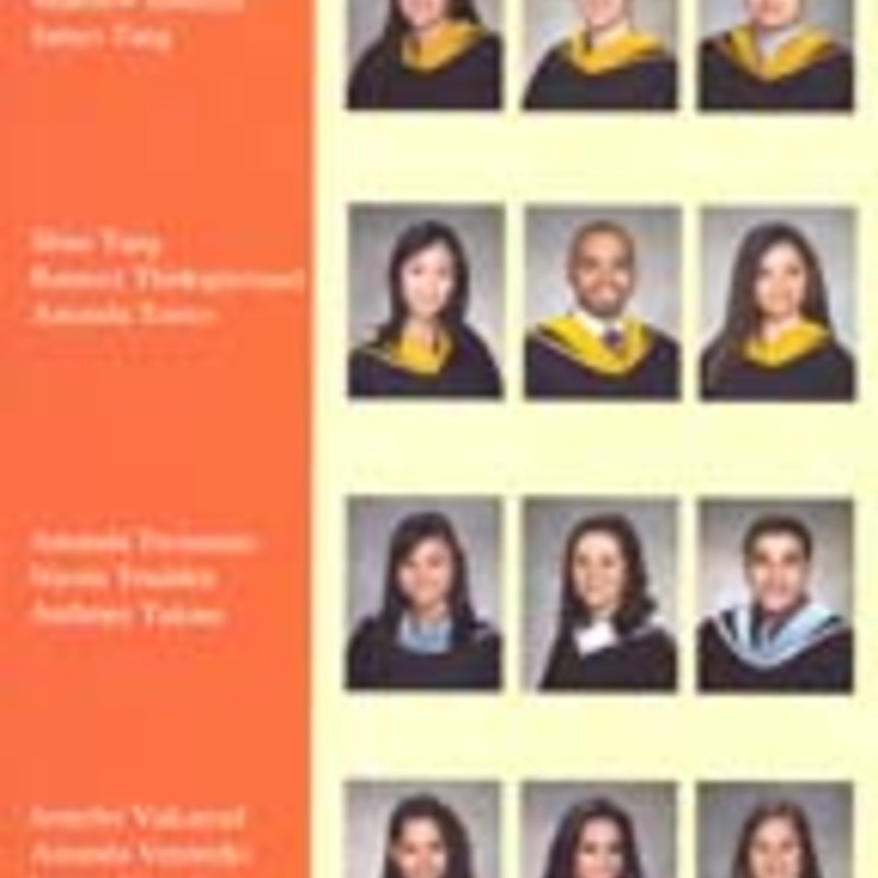 http://yearbook.sfc.edu/omeka/files/2012/Thumbnails/JPEG/YB2012_Part16.jpg