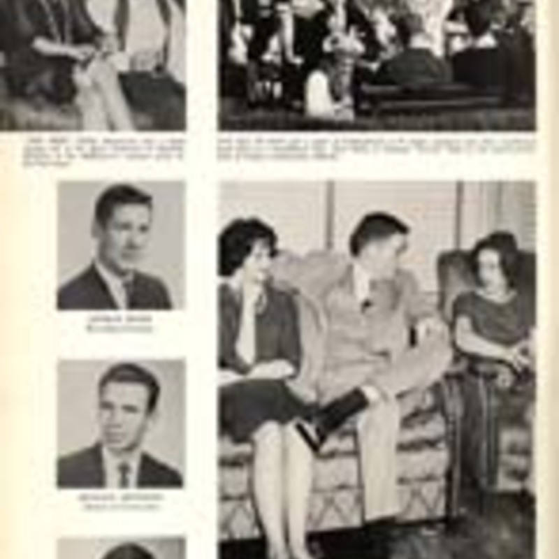 http://yearbook.sfc.edu/omeka/files/1961/Thumbnails/JPEG/YB1961_Part63.jpg