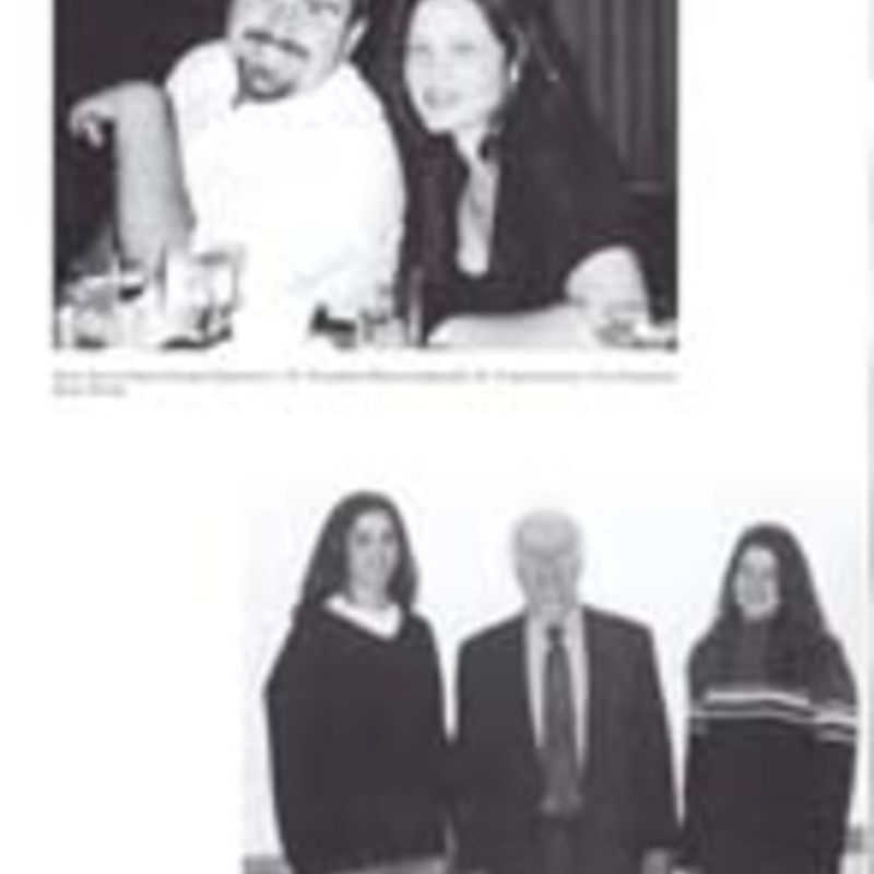 http://yearbook.sfc.edu/omeka/files/1998/Thumbnails/JPEG/YB1998_Part37.jpg