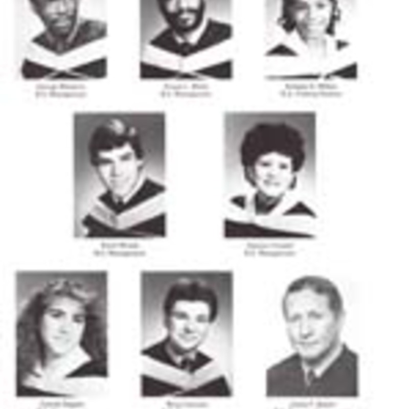 http://yearbook.sfc.edu/omeka/files/1986/Thumbnails/JPEG/YB1986_Part39.jpg