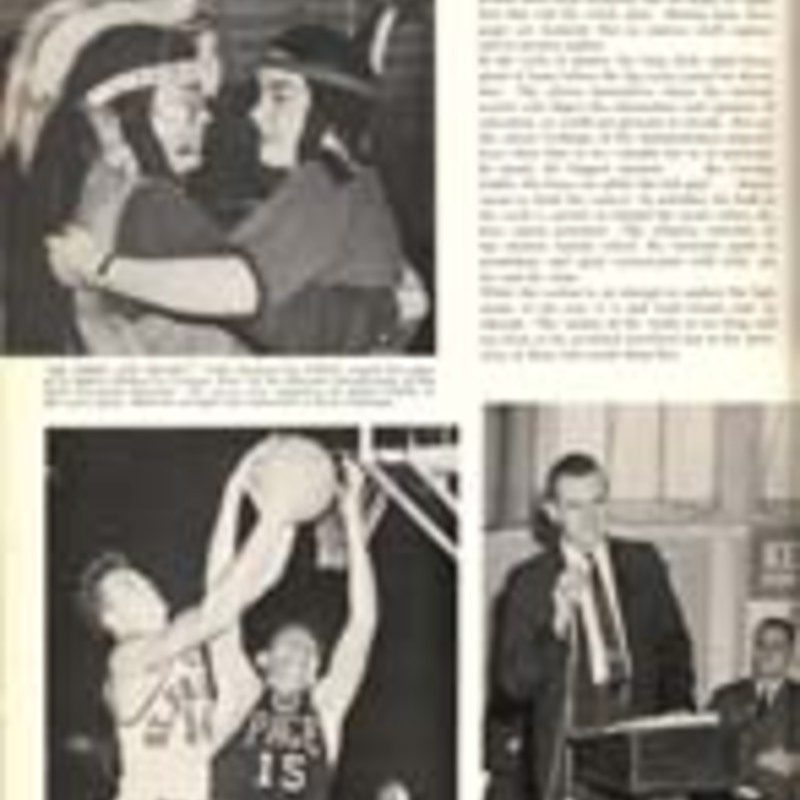 http://yearbook.sfc.edu/omeka/files/1961/Thumbnails/JPEG/YB1961_Part69.jpg