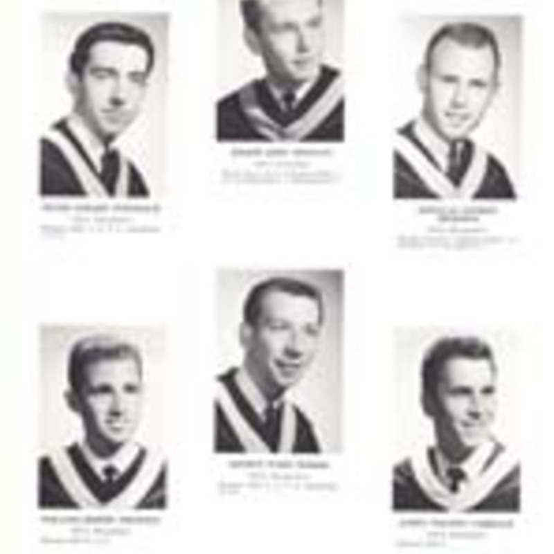 http://yearbook.sfc.edu/omeka/files/1964/Thumbnails/JPEG/YB1964_Part39.jpg